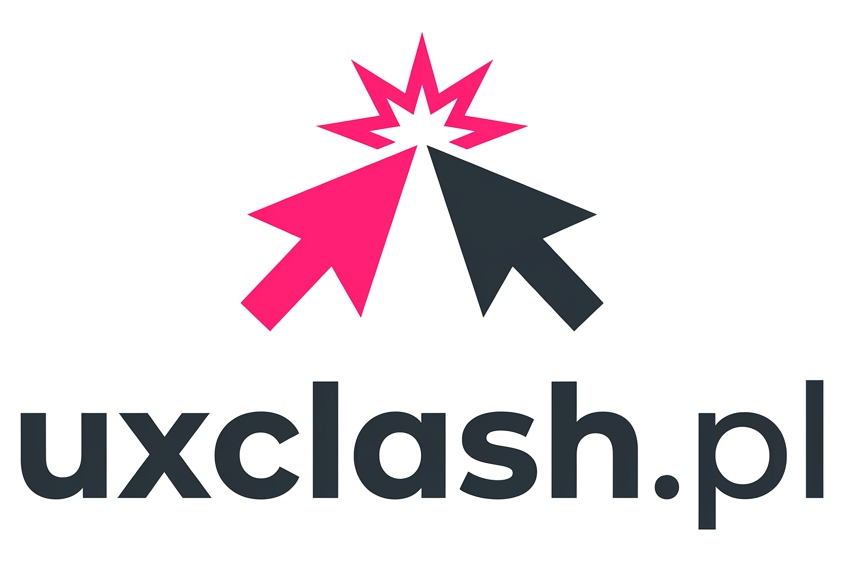 uxclash.pl